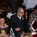 Jeugdprinsreceptie - 061