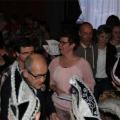 Jeugdprinsreceptie - 062