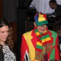 Jeugdprinsreceptie - 064