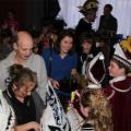 Jeugdprinsreceptie - 069