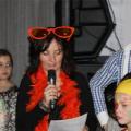 Jeugdprinsreceptie - 070