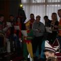 Jeugdprinsreceptie - 073