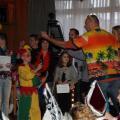 Jeugdprinsreceptie - 075