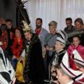 Jeugdprinsreceptie - 078
