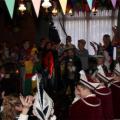 Jeugdprinsreceptie - 080