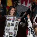 Jeugdprinsreceptie - 082