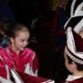 Jeugdprinsreceptie - 084