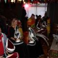 Jeugdprinsreceptie - 085