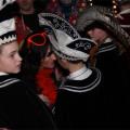 Jeugdprinsreceptie - 087