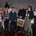 Jeugdprinsreceptie - 094