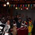 Jeugdprinsreceptie - 098