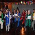 Jeugdprinsreceptie - 110