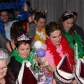 Jeugdprinsreceptie - 114