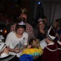 Jeugdprinsreceptie - 116