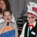 Jeugdprinsreceptie - 119