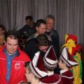 Jeugdprinsreceptie - 124