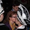 Jeugdprinsreceptie - 126