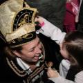 Jeugdprinsreceptie - 134