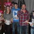 Jeugdprinsreceptie - 136