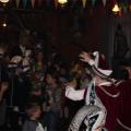 Jeugdprinsreceptie - 141