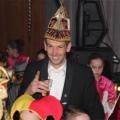 Jeugdprinsreceptie - 144