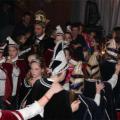 Jeugdprinsreceptie - 145