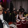Jeugdprinsreceptie - 149