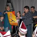 Jeugdprinsreceptie - 152