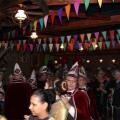 Jeugdprinsreceptie - 155
