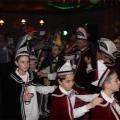Jeugdprinsreceptie - 159