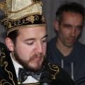 Jeugdprinsreceptie - 164