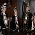 Jeugdprinsreceptie - 168