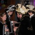 Jeugdprinsreceptie - 171