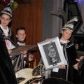 Jeugdprinsreceptie - 173