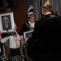 Jeugdprinsreceptie - 174