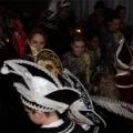 Jeugdprinsreceptie - 184