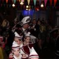 Jeugdprinsreceptie - 190