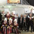 Prinsentreffen 2012 - 84