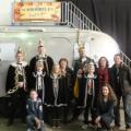 Prinsentreffen 2012 - 87