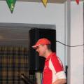 Pronkzitting Part II - 058