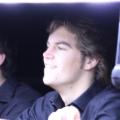 Pronkzitting Part II - 084