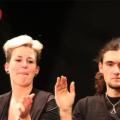 Pronkzitting Part II - 090