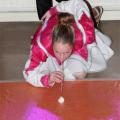 2016-02-07 Zondagavond - 044
