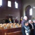 Heilige Mis - 004  