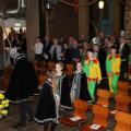 Heilige Mis - 009