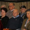 Heilige Mis - 049
