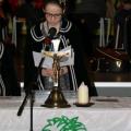 Heilige Mis - 054
