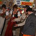 Boerenbruiloft044