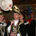 Boerenbruiloft094