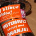 Jeugdpronkzitting - 004